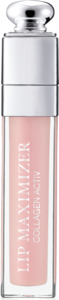 Lip Maximizer