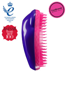 Расческа Tangle Teezer