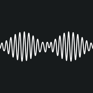 Arctic Monkeys. Am