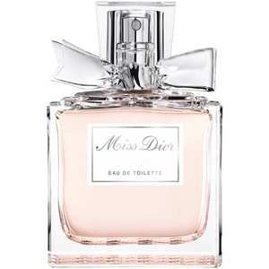 Dior - Miss Dior