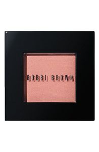 Bobbi Brown Blush