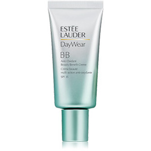 DayWear BB Крем Estée Lauder