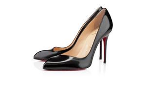 Туфли Christian Louboutin (Corneille)