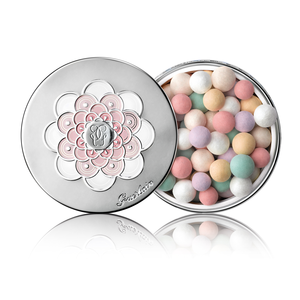 GUERLAIN Météorites Blossom Collection: Météorites Pearls