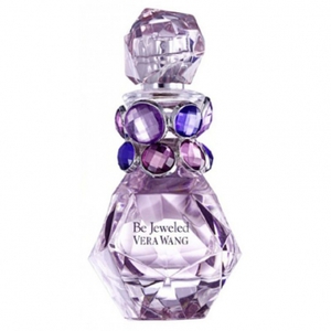 Vera Wang Be Jeweled