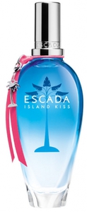 Escada Island Kiss