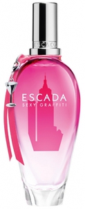 Escada Sexy Graffiti