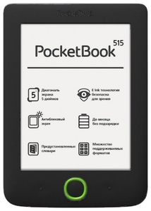 PocketBook 515