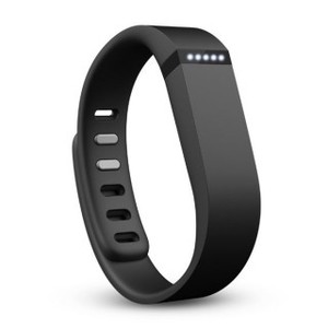 Fitbit Flex Black