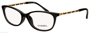 Chanel CH-3221 622