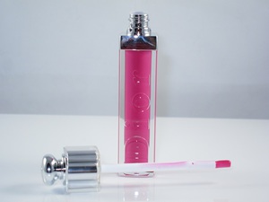 Dior Addict Gloss