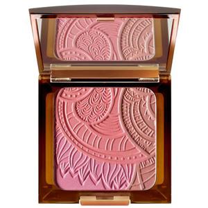 Artdeco BRONZING GLOW BLUSHER