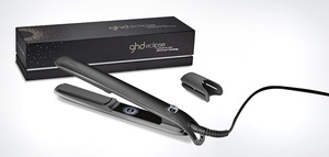 ghd eclipse