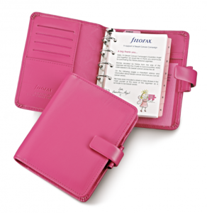 Filofax