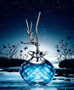 Van Cleef & Arpels "Feerie"