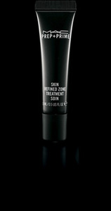 Prep+Prime Skin Refined Zone MAC