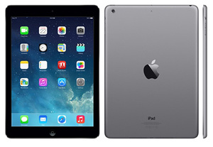 IPad Air 64 gb