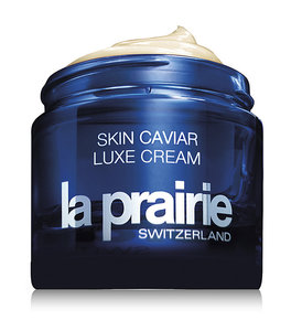 Skin Caviar Luxe Cream