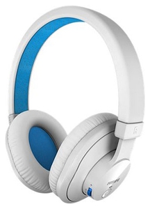 Philips SHB7000