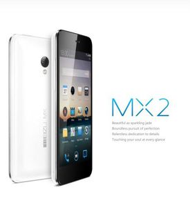 meizu mx2