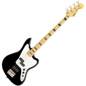 Fender Jaguar Bass