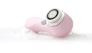 Clarisonic