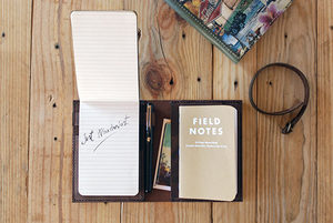 moleskine-cover