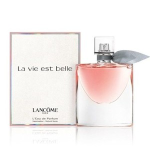 Lancome La Vie Est Belle - 75 мл