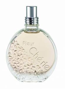 Loccitane_Fleur_Cherie