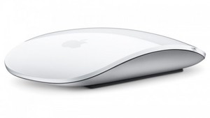 Mouse for macbook