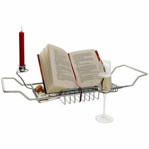 FEELS LIKE HEAVEN - Подставка для книги