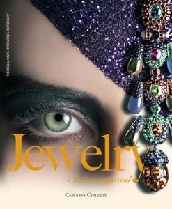 Jewelry International Volume III