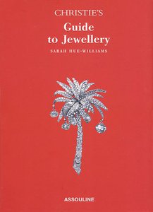 Christie's Guide to Jewelry