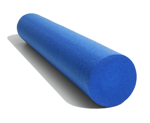 Foam roller