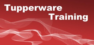 пройти обучение в компании tupperware