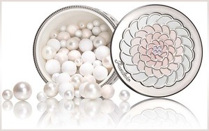 Guerlain Meteorites Perles