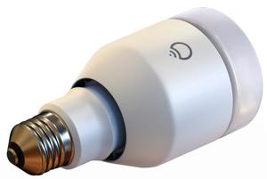 Лампа Lifx Светодиодная лампа с управлением по Wi-Fi