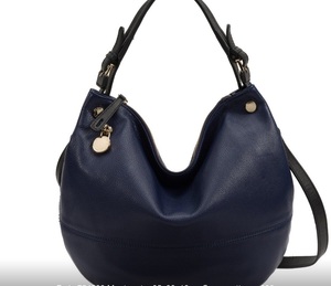 Сумка Furla MONTMARTRE Shoulder bag