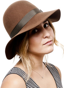 rag and bone hat