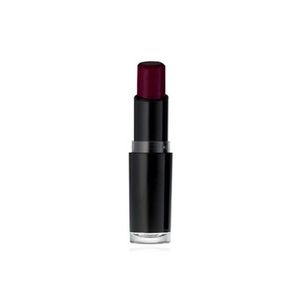 WET N WILD Matte Lip Cover Vamp It Up