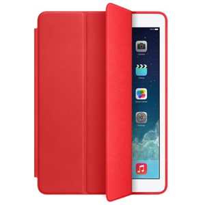 Чехол-книжка Apple Smart Case для Ipad Air