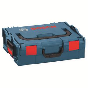 Кейс BOSCH L-BOXX 136