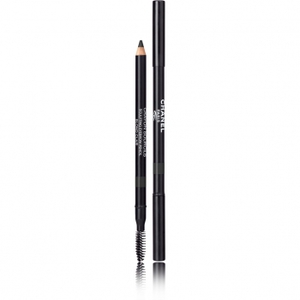 Chanel Crayon Sourcils 60