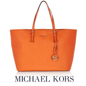 Michael Kors сумка