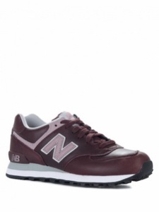 Кроссовки new balance( р.38)