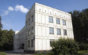 Взять справку об откреплении из поликлиники