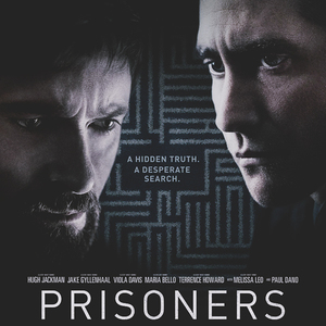 Prisoners