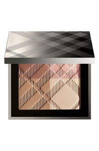 Burberry Sheer Summer Glow Natural Highlighting Compact