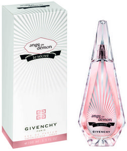 Givenchy Ange ou Demon le secret