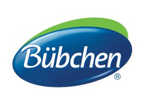 Косметика Bubchen